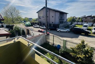 Casă cu 4 camere în Sud - 2