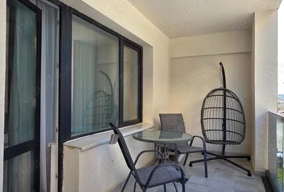 Inchiriez apartament 2 camere - PRIMA Inchiriere - 3