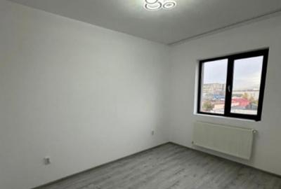 Apartament 2 camere, decomandat, sos.Alexandriei, Bragadiru Apartament 2 camere, decomandat, sos.Alexandriei, Bragadiru - 6
