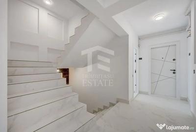 Apartament cu 3 camere decomandat în Prelungirea Ghencea - 3