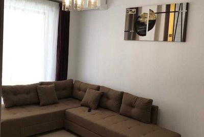 Garsonieră decomandată în Giroc - 7