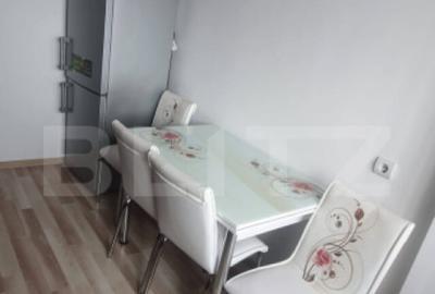 Garsoniera mare, 34,32 mp, Zona Ipotesti - 7