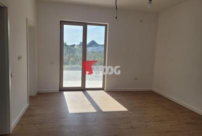 Apartament 3 camere Bloc Nou! Apartament 3 camere Bloc Nou! - 5