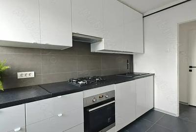 Inchiriez apartament 4 camere, ultracentral Timisoara - 1