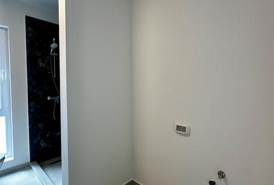 Casă individuală cu 4 camere cu Canalizare în Tunari - 18