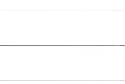 Garsonieră decomandată în Rucăr - 3