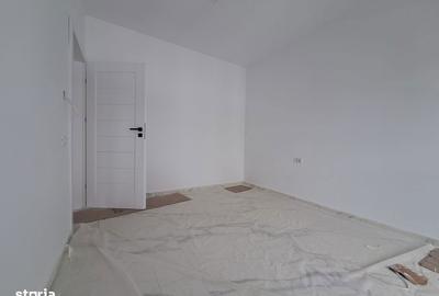 Apartament cu 3 camere decomandat în Braytim - 8