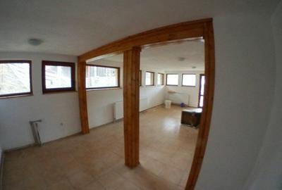 Vila de vacanta -Predeal - 3