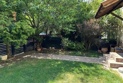 Casa 4 camere | 1 Decembrie | Green City | 200mp - 13