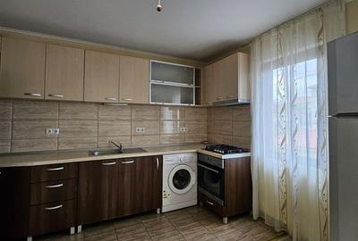 Apartament cu 3 camere în Rogerius - 5