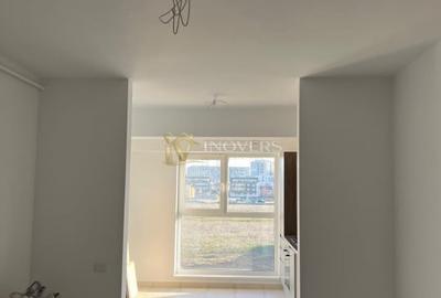 Apartament cu 2 camere decomandat, mobilat în Titan - 2