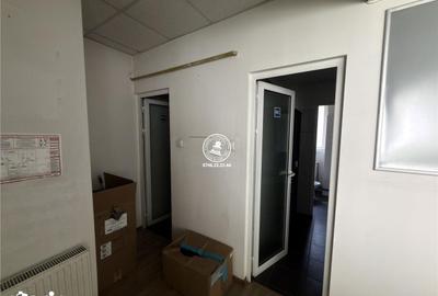 Spațiu comercial, de 200 mp, în Păcurari - 4