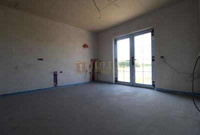 1/2 duplex, la cheie, P+1-Mosnita Veche. - 4