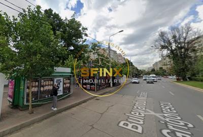 Spațiu comercial, de 15 mp, în Titan - 4