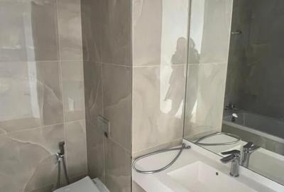 Apartament cu 3 camere decomandat, mobilat în Floreasca - 7