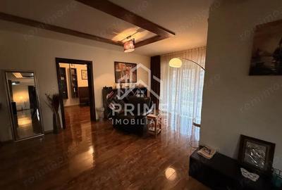 CASA INDIVIDUALA DEOSEBITA, 320 MP ALBA IULIA, ZONA VALEA POPII - 8