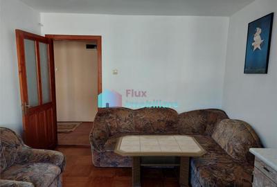 Apartament 2 camere Burdujeni zona garii - 2