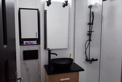 Apartament de inchiriat cu loc de parcare zona Vivo Mall - 6