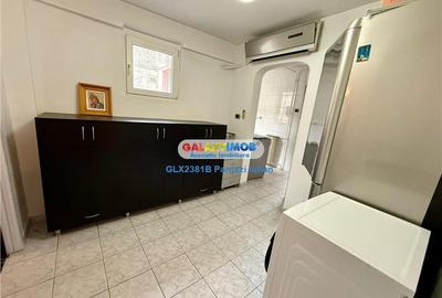 Apartament cu 2 camere decomandat, mobilat în Lujerului - 8