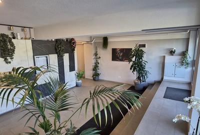 Apartament cu 2 camere decomandat în Giroc - 9
