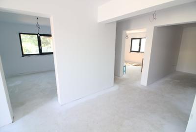 Vand vila P+M Sendreni stradal - 4