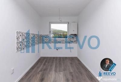 Casă cu 4 camere cu Teren 516 Mp în Central - 11