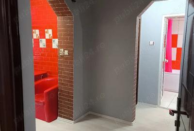 Apartament cu 2 camere decomandat în Micro 16 - 5