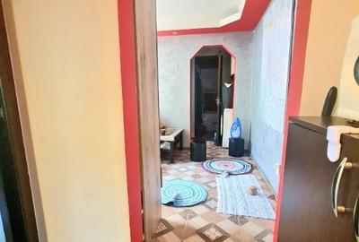 Apartament cu 3 camere semidecomandat în Apollo - 3