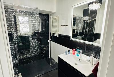 Proprietar -Apartament modern 2 camere – locație exclusivă, Bulevardul Unirii 55 - 18