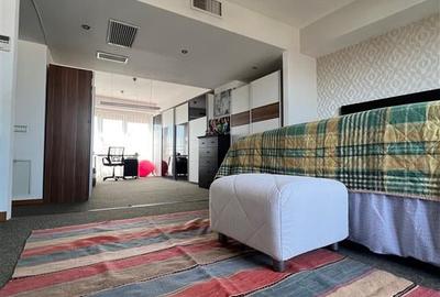 Inchiriere penthouse strada Toamnei // 1 loc parcare // singur pe etaj - 7