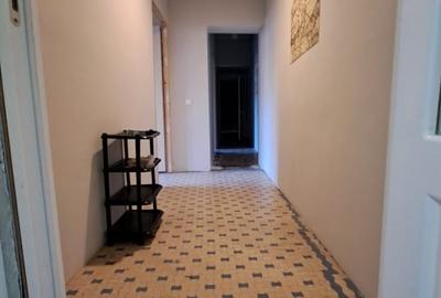 Apartament cu 2 camere decomandat, mobilat în Victoriei - 13