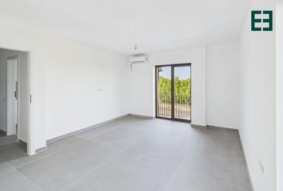 Apartament nou cu o cameră etajul 2 - Zona Șagului - Timișoara - 2