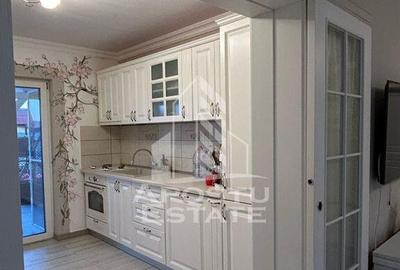 Casă cu 4 camere cu Teren 740 Mp în Moșnița Veche - 7