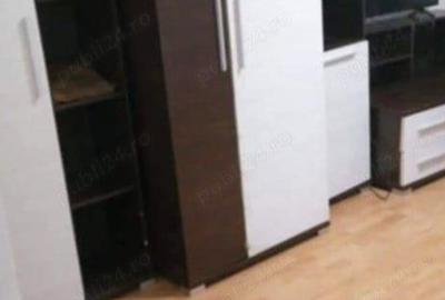 Garsonieră semidecomandată, mobilată în Micro 14 - 5