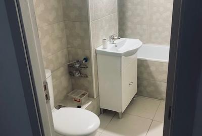 Vand 2 camere renovat integral Steaua! - 9