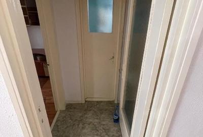 Apartament 2 camere- Semidecomandat - 5