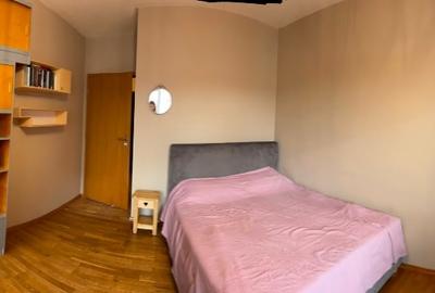 Închiriez apartament ultrafinisat 76mp Închiriez apartament ultrafinisat 76mp - 4