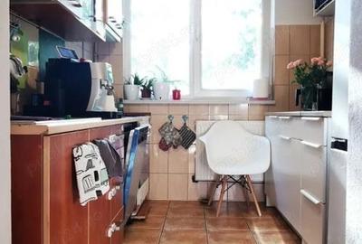 Titan, vanzari 2 camere - 7