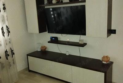 Apartament cu 3 camere decomandat în Miroslava - 3