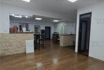 Spatiu comercial zona Inel 2, Constanta - 3