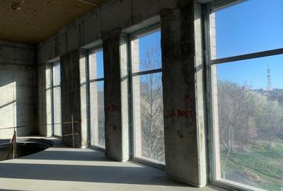 Proprietar vand spatiu comercial/birouri ASMITA GARDENS 512 mp - 11