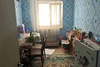 Apartament cu 4 camere decomandat în Peco - 8