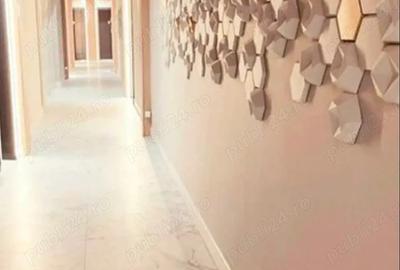 Garsonieră decomandată în Nord - 6