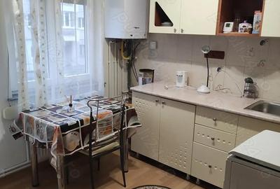 Garsoniera etj 1 ,zona Doroban?i - 4