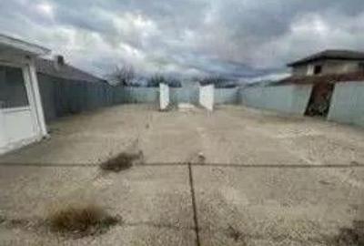 Teren intravilan Dumbraveni, ID: R2832009 - 1