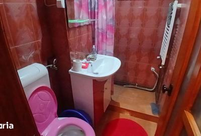 Garsonieră în Central - 7