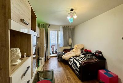 URGENT-Apartament 3 camere,etaj 1, mobilat - 3