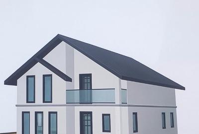 Casa Slatina Olt - 7