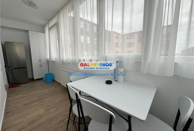 Apartament cu 2 camere decomandat, mobilat în Chiajna - 12