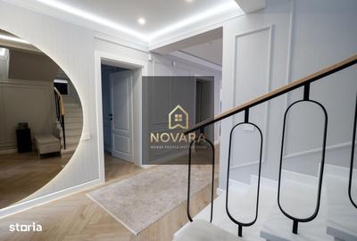 Casă cu 4 camere cu Teren 816 Mp în Sântandrei - 14